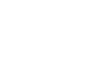 Les-Prosthodontistes